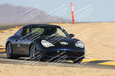 media/Apr-05-2025-PCA San Diego (Sat) [[2977f3371d]]/4-Yellow Group/Session 4 (Turn 12)/